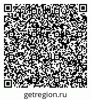 79634005962