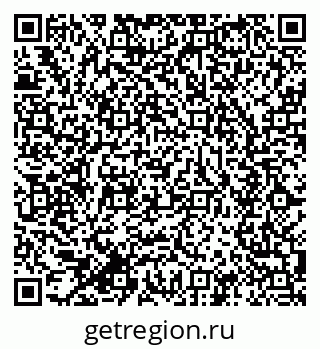79634005964