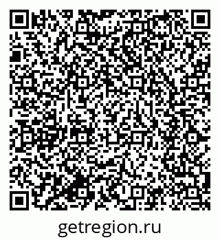 79634005965