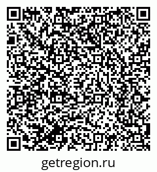 79634005968