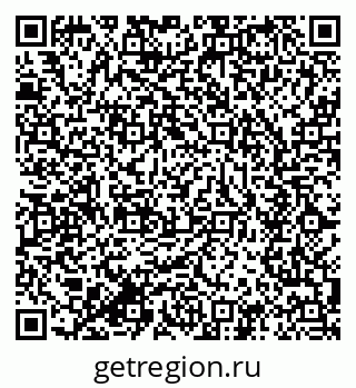 79634005969