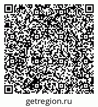 79634005971