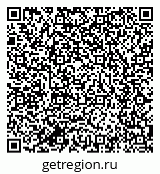 79634005972