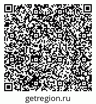 79634005974