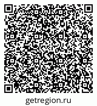 79634005978