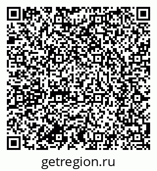 79634005979