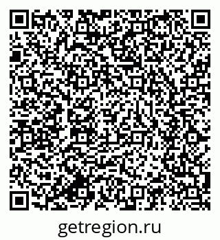 79634005980