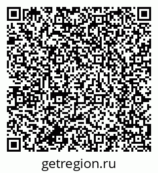 79634005986