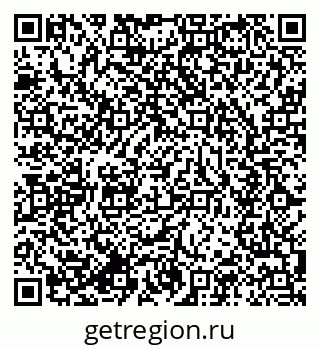 79634005989