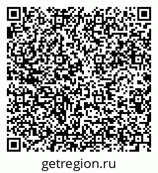 79634005991