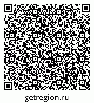 79634005994