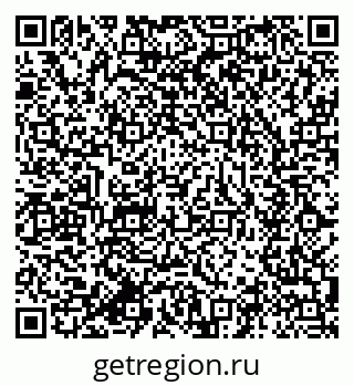79634005995