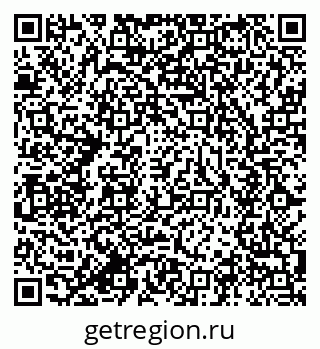 79634005996