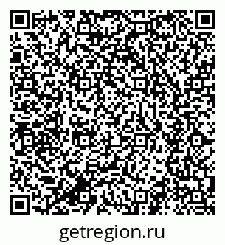79634005997