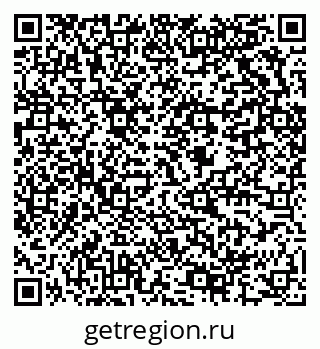 79634006006