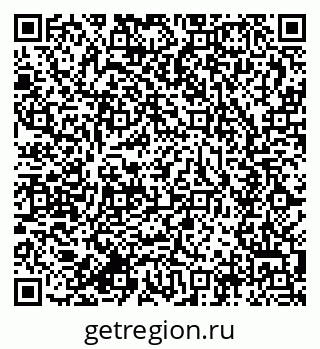 79634006013