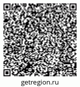 79634006015