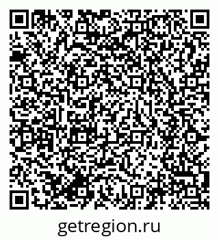 79634006016