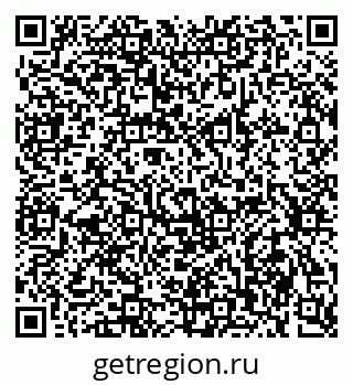 79634006019