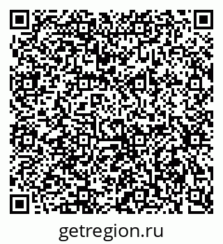 79634006020