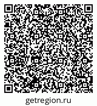 79634006021
