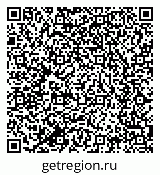79634006022