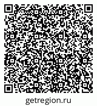 79634006024