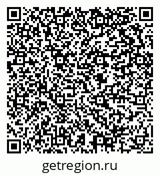 79634006025