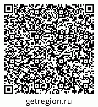 79634006026