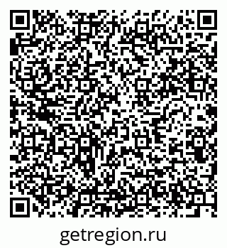 79634006028