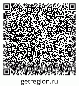 79634006030