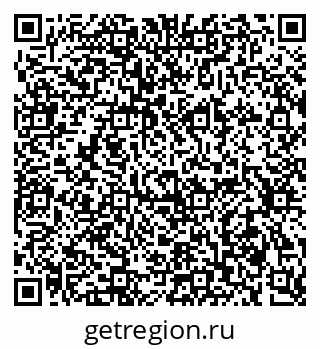 79634006033