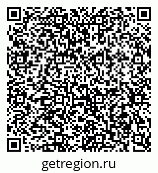 79634006034