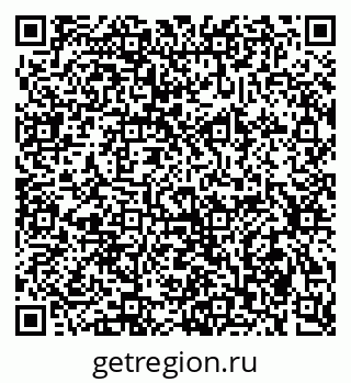 79634006035