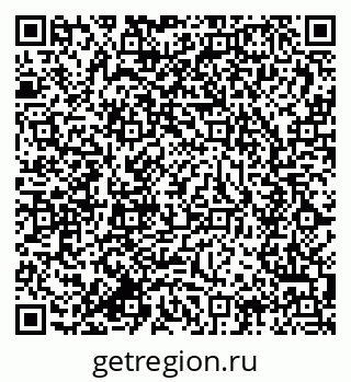 79634006041