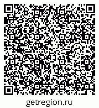 79634006042