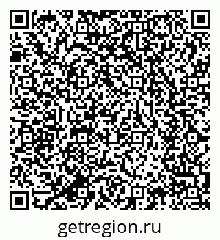 79634006046