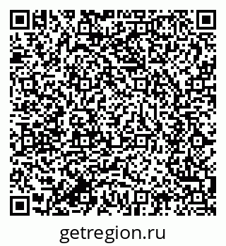 79634006048