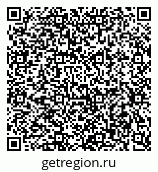 79634006050