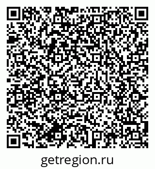 79634006053