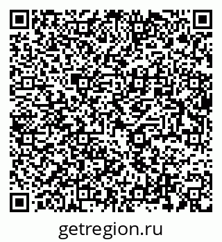 79634006058