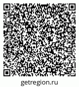 79634006059