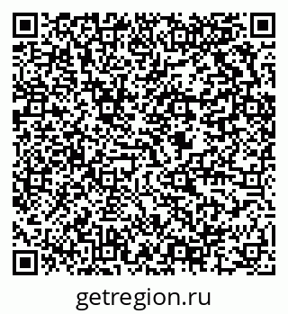 79634006062