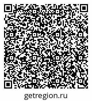 79634006063
