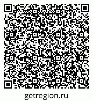 79634006064