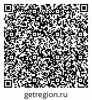 79634006070