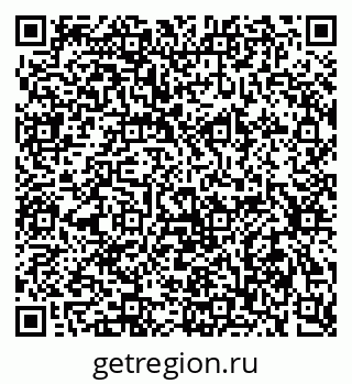 79634006072