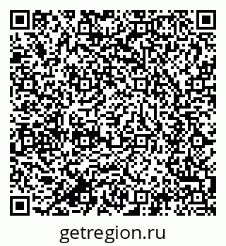 79634006075