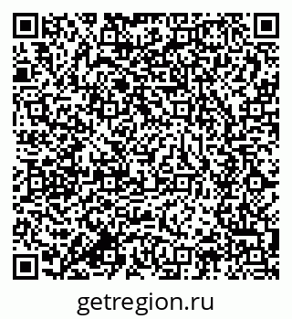 79634006082