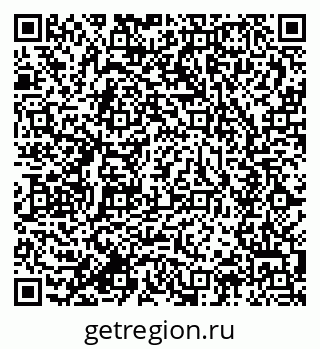 79634006083